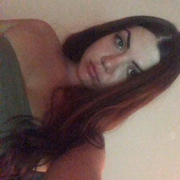 Meet your Posher, Maria - Picture 1 of 1